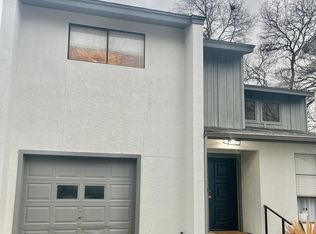 6005 Shadow Valley Cv #B, Austin, TX 78731