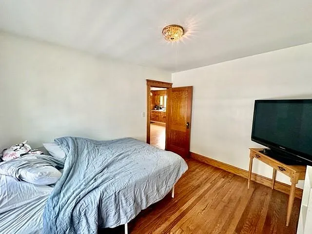 30 Sterling St #2 — Photo 20