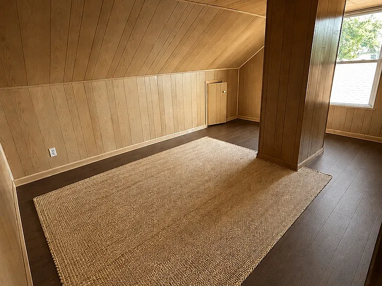 307 E Grant St #1 — Photo 5