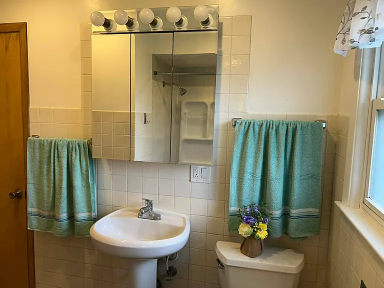 782 N Van Auken St — Photo 12