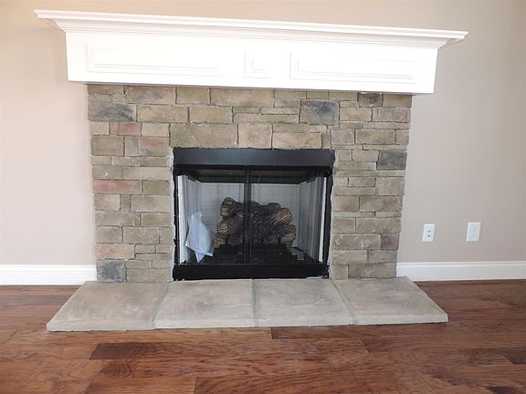 4th image of 548 Summerhaven Lot 548