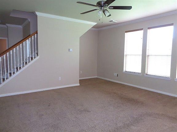 3rd image of 523 Cedar Branch Dr