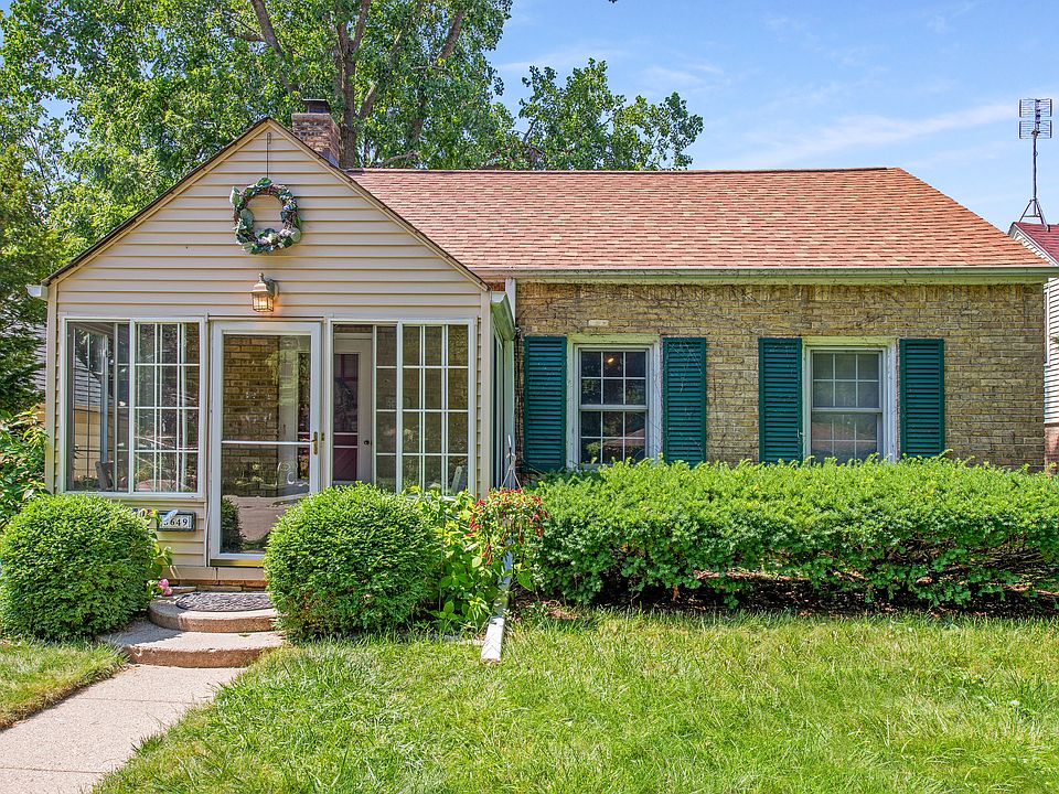 1st image of 5649 N Stanton Dr