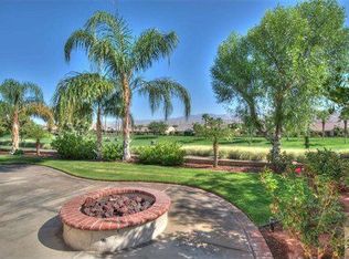 78664 Cimmaron Cyn, Palm Desert, CA 92211