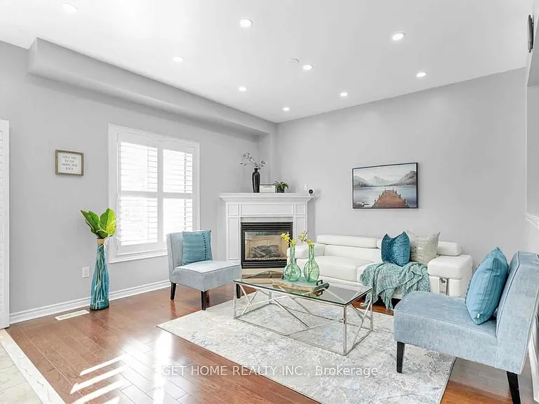 107 Fandango Dr #UPPER — Photo 11