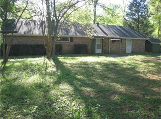 3130 Sapp Rd, Conroe, TX 77304