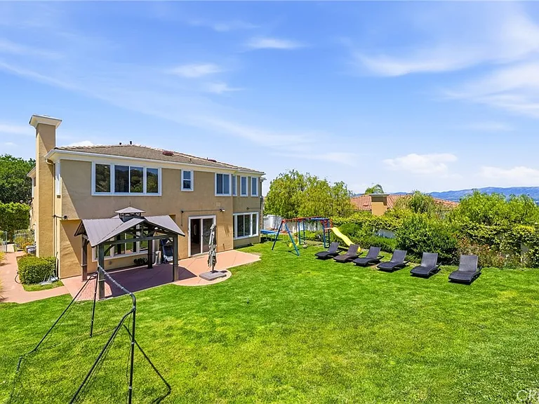 3844 Rock Hampton Dr — Photo 7