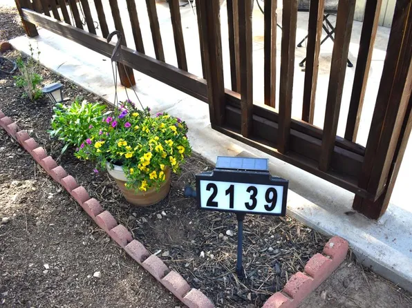 2139 3rd Ln, Lake Erwin, CA 92314