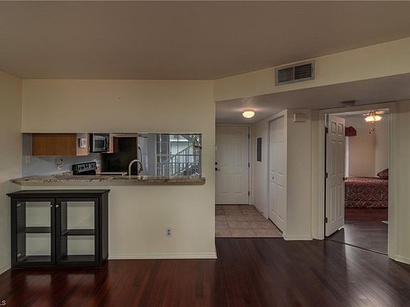 4th image of 14461 Lakewood Trace Ct APT 207