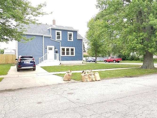 1st image of 3006 Kenwood St