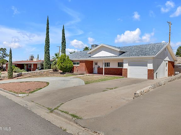 4th image of 4212 Darwood Dr