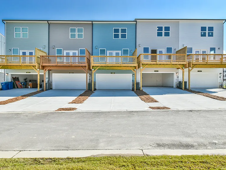 2685 Whistler Way — Photo 30