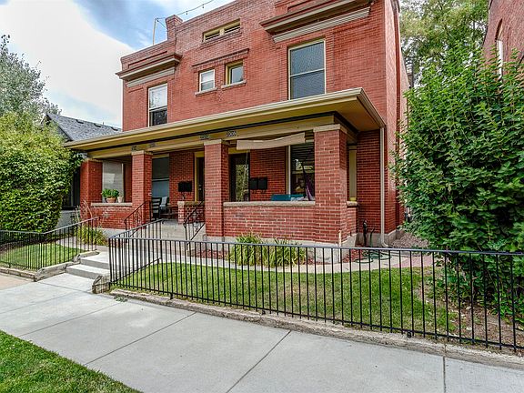 2nd image of 2310 N Ogden St