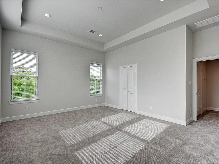 2710 Grand Fountains Dr #A — Photo 17