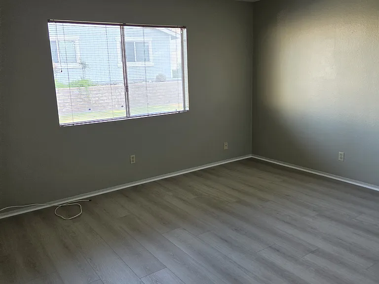 4630 San Jose St — Photo 12
