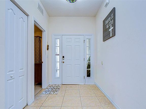 4th image of 6252 TWIN BRIDGES DRIVE