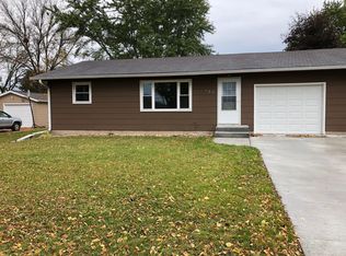 125 Spruce St, Sauk City, WI 53583