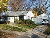 1st image of 4636 Burgis Ave SE