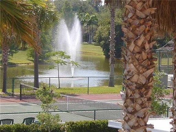 3rd image of 4240 Central Sarasota Pkwy