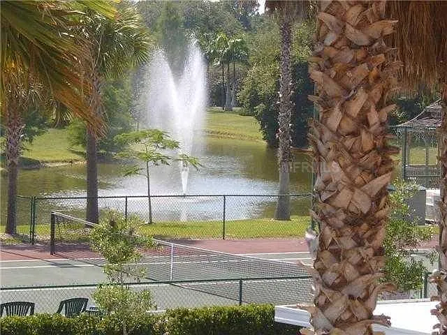 4240 Central Sarasota Pkwy — Photo 3