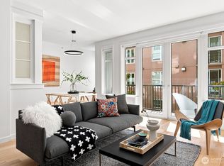 2607 Western Ave APT 302, Seattle, WA 98121