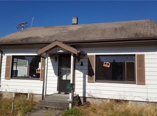 207 Williams Ave N, Renton, WA 98057