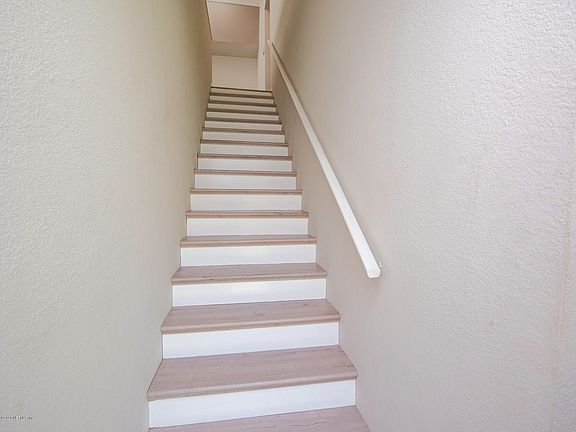 3rd image of 13703 Richmond Park Dr N APT 1511
