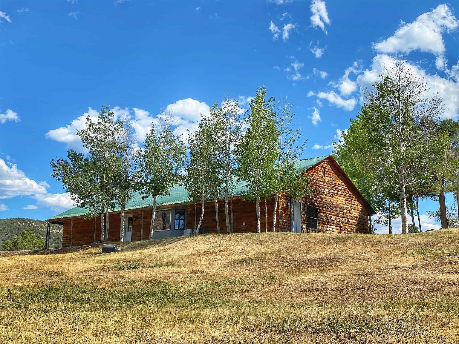 1499859 1/2 Rd, Collbran, CO 81624 Zillow
