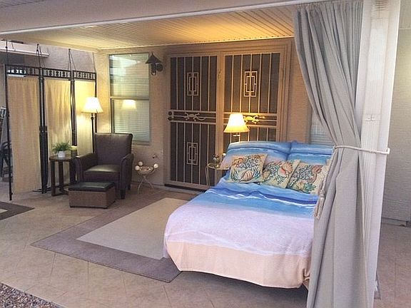 5th image of 524 W Casa Mirage Ct