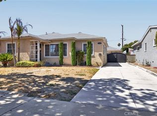 13567 Montague St, Pacoima, CA 91331