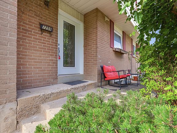 3rd image of 7259 Sills Rd