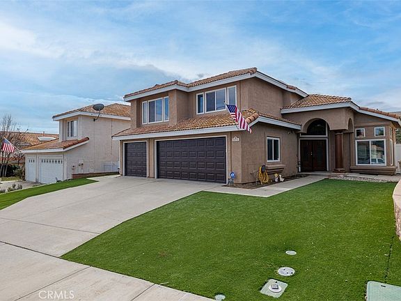 2nd image of 23717 Ballestros Rd