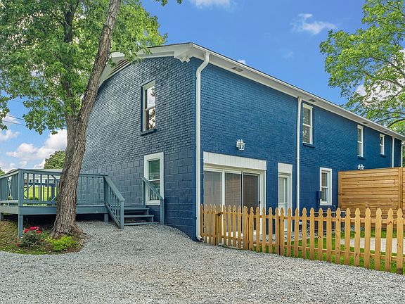 5th image of 2112 Sanborn Dr