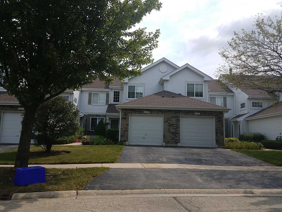 1st image of 265 Camel Bend Ct #2
