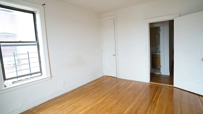 Rented by Karten & Lowe New York Real Estate LLC | media 2