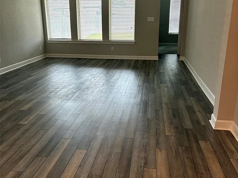15218 Cortines Ct — Photo 8