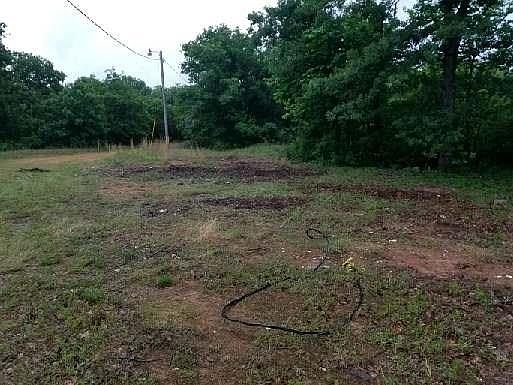 2nd image of 17701 E Cedar Lane Rd