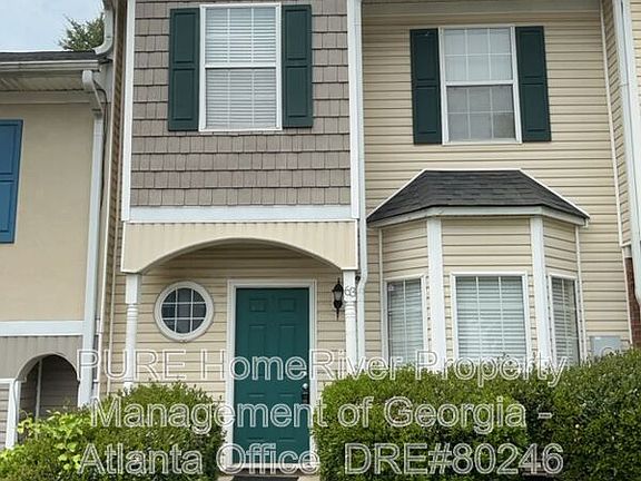 2nd image of 63 Timber Ridge Dr