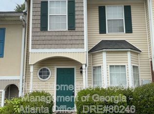 63 Timber Ridge Dr, Cartersville, GA 30121