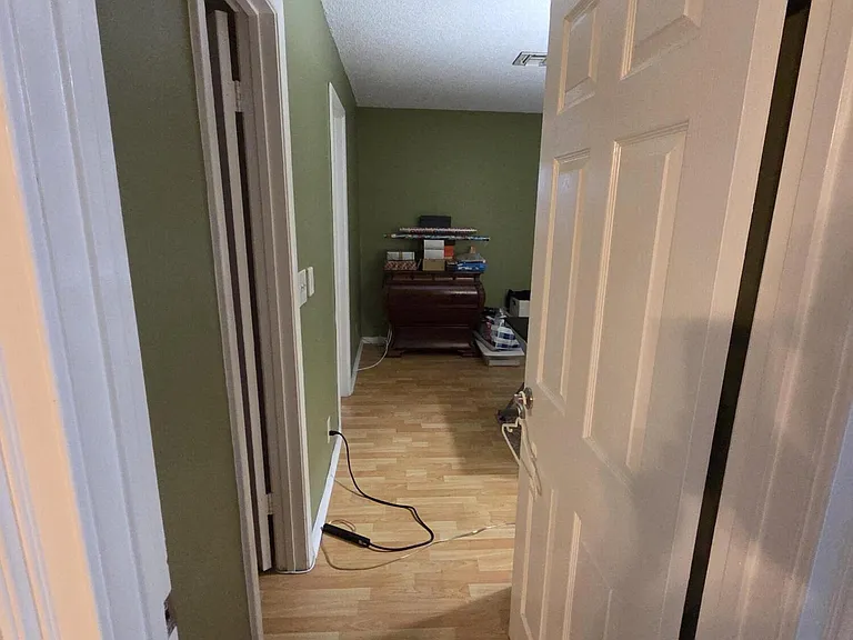 1351 NW 94th Way #1351 — Photo 8