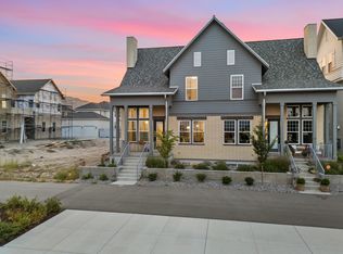 11369 S Watercourse Rd #202, South Jordan, UT 84009