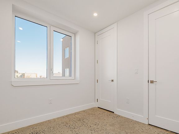 3rd image of 1001 Bushwick Ave APT 6A