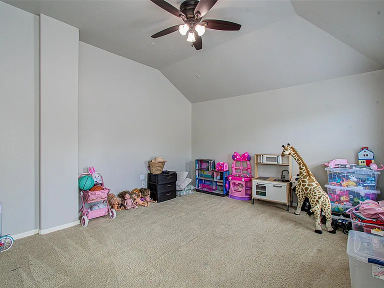 1510 Lake Grayson Dr — Photo 41