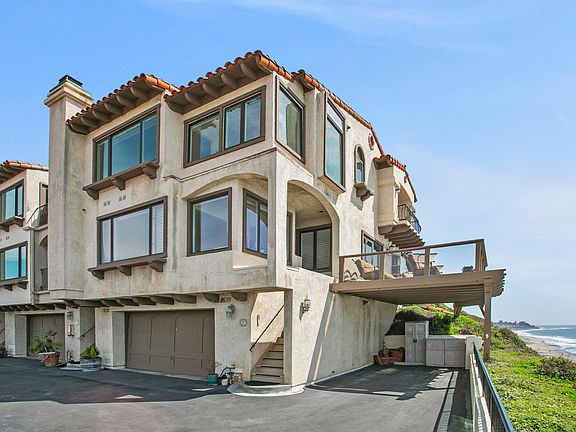 4th image of 268 Avenida Montalvo APT 3
