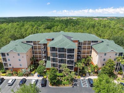 3060 Pirates Retreat Ct #1405, Kissimmee, FL, 34747