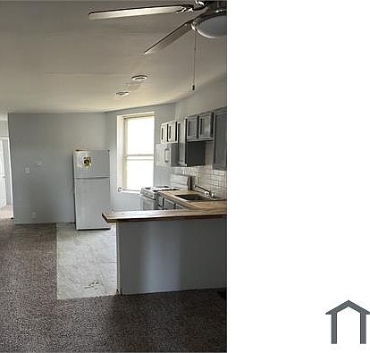 1st image of 1459 S 52nd St Floor 2