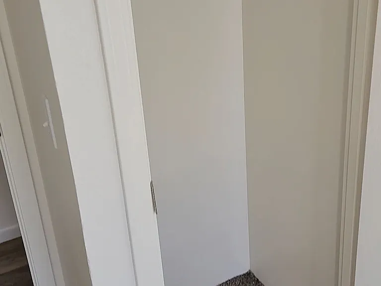 120 Shady Ln — Photo 14