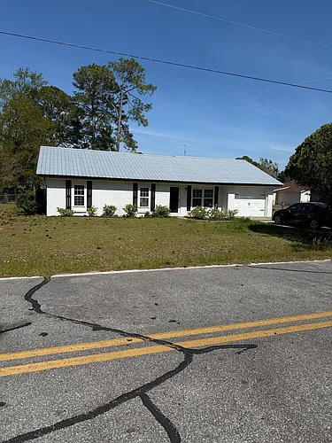 656 Mahoney Rd Photo 1