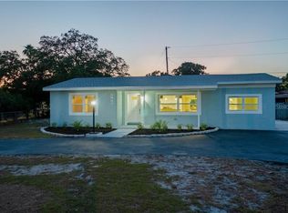 500 60th St N, Saint Petersburg, FL 33710