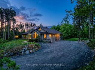 7 Nevis Ridge Dr, Oro Medonte, ON L0L1T0